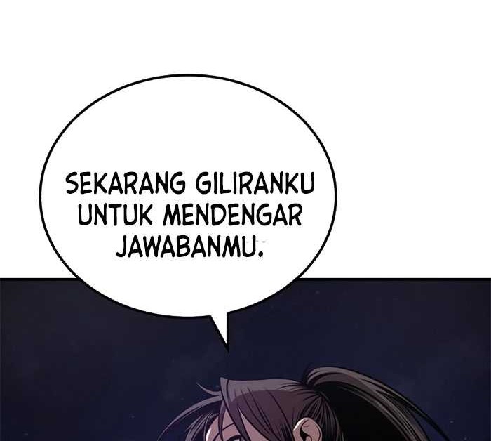 Halaman 256