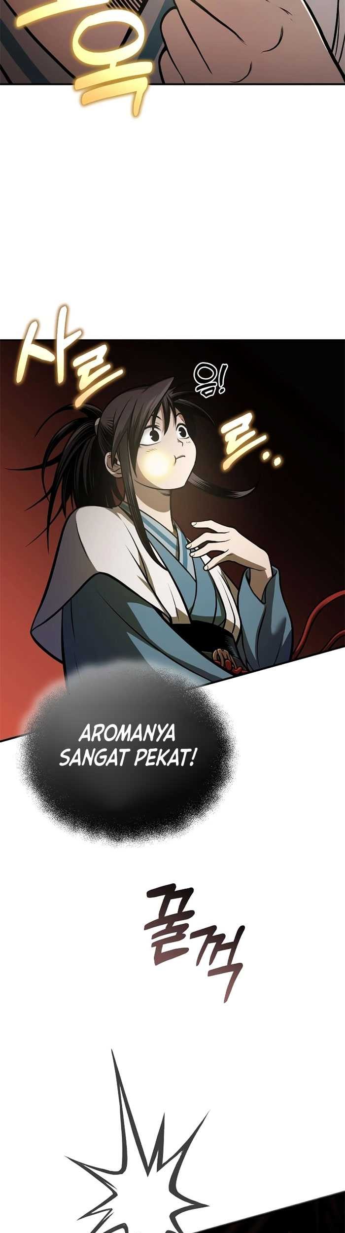 Halaman 183