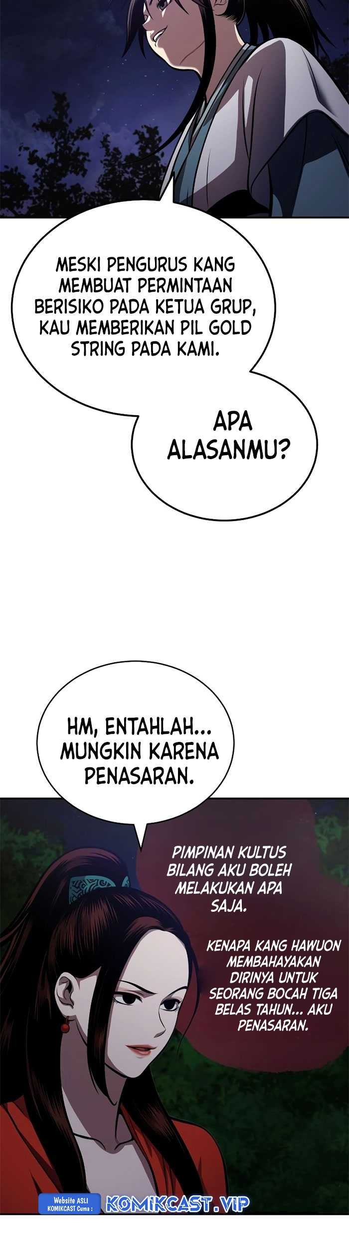 Halaman 257