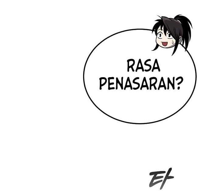 Halaman 258