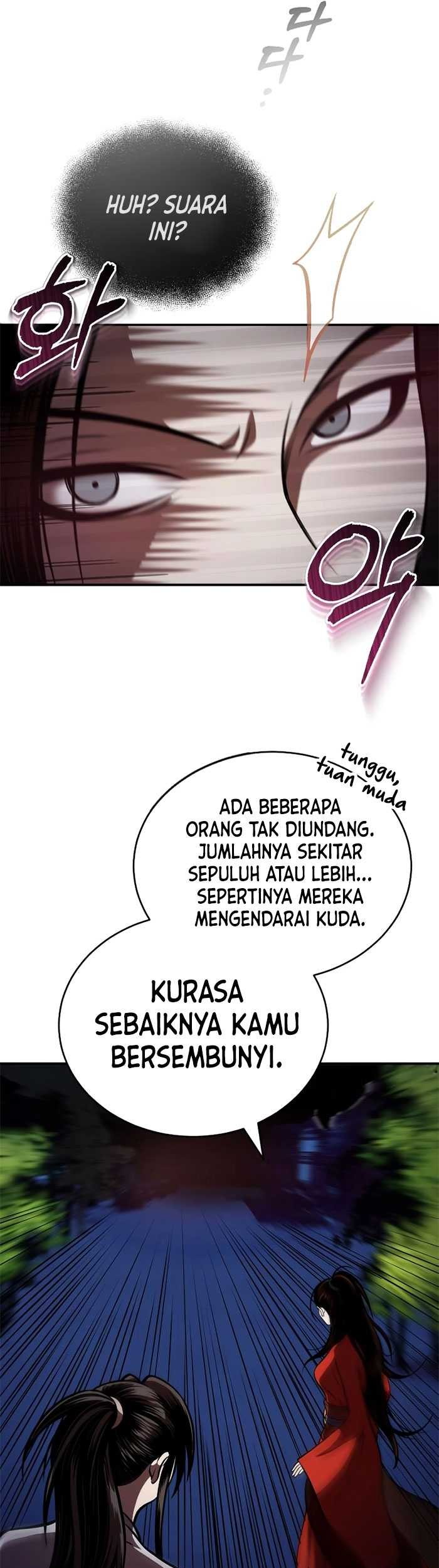 Halaman 259