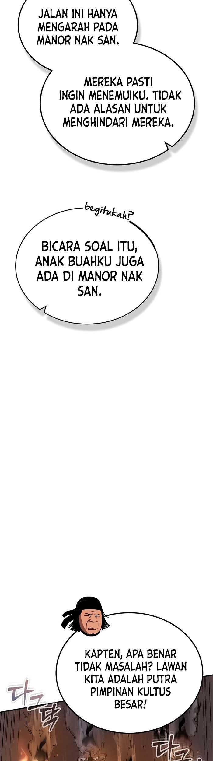 Halaman 261
