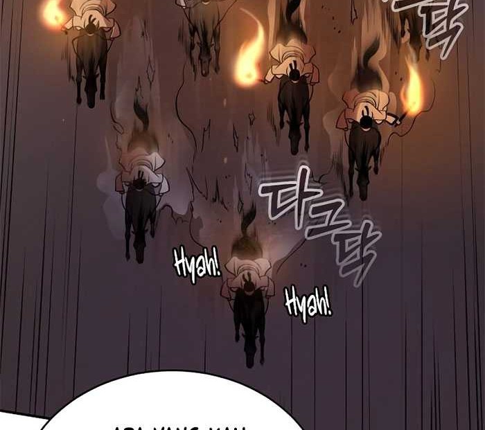 Halaman 262