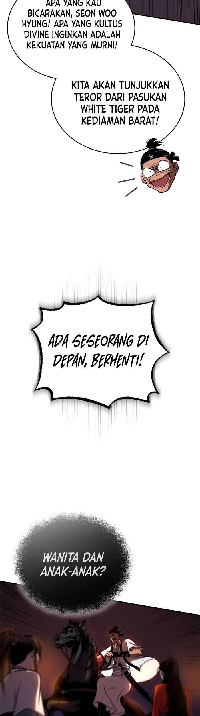 Halaman 263