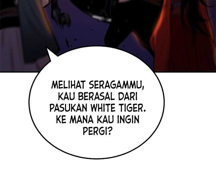 Halaman 264