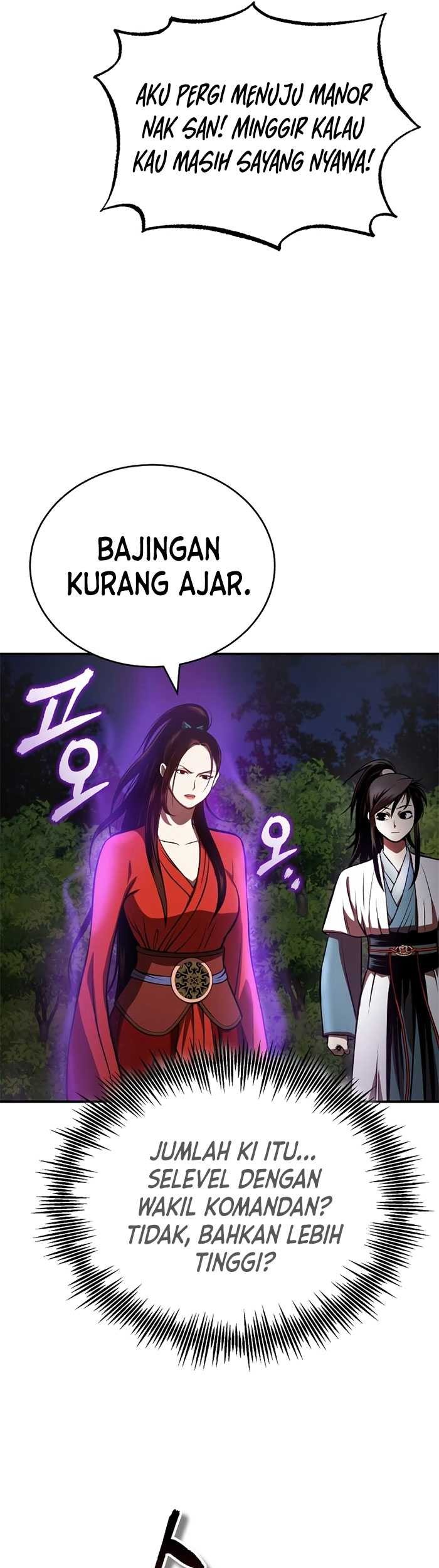 Halaman 265