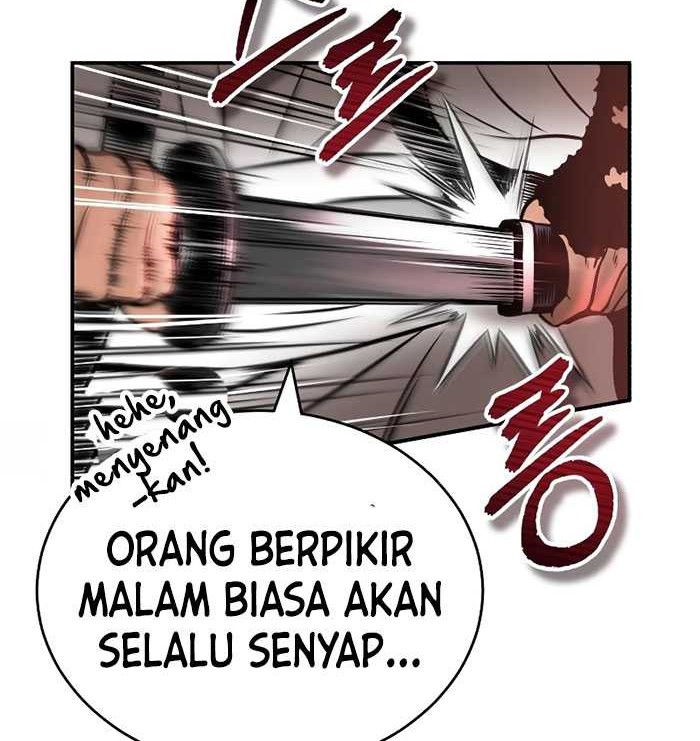 Halaman 266