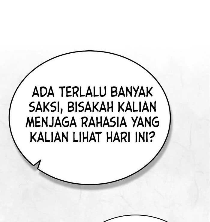 Halaman 270