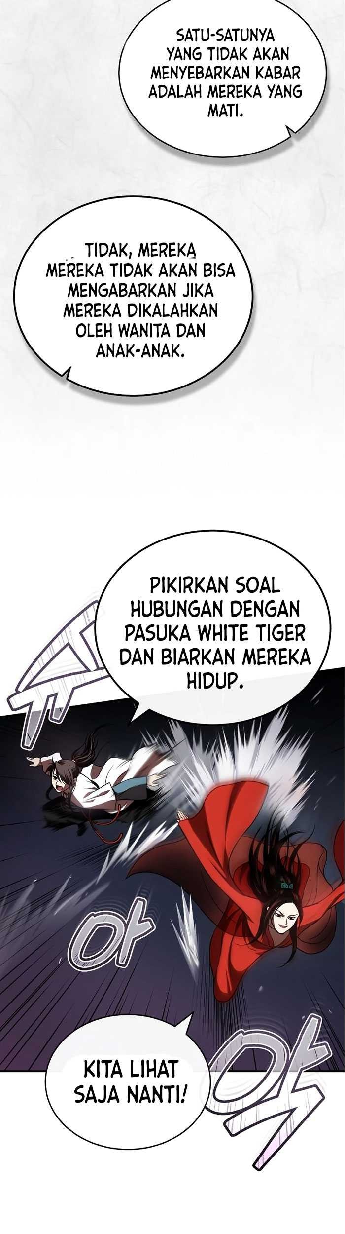 Halaman 271