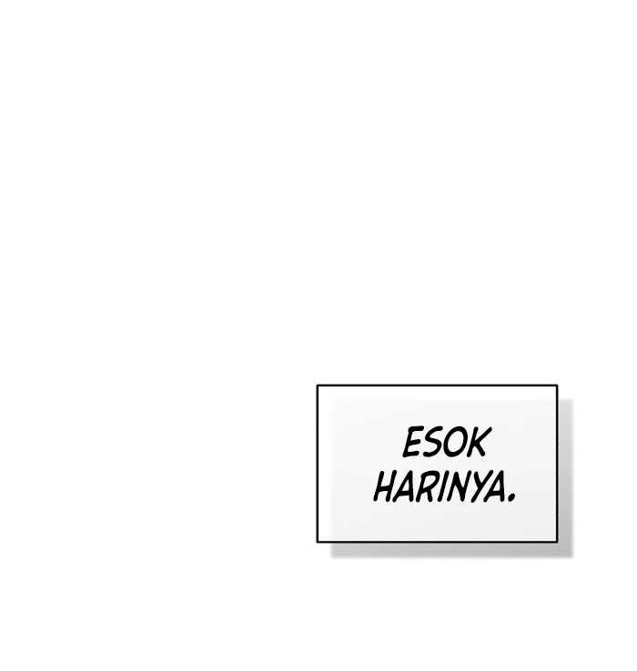 Halaman 186