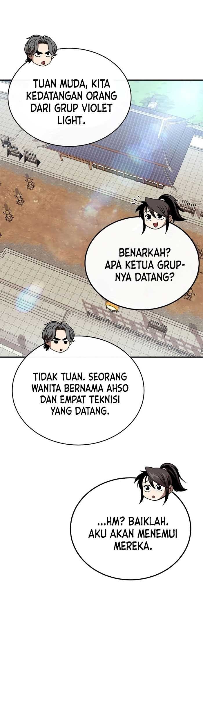 Halaman 187