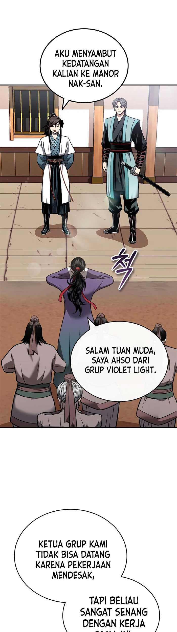 Halaman 189