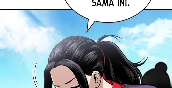 Halaman 190