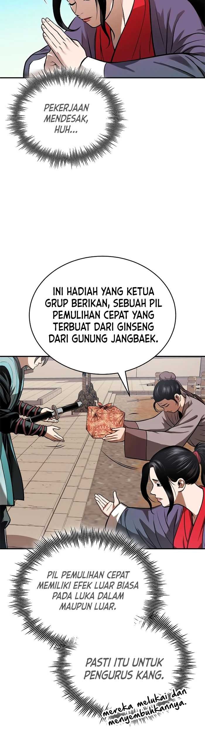 Halaman 191