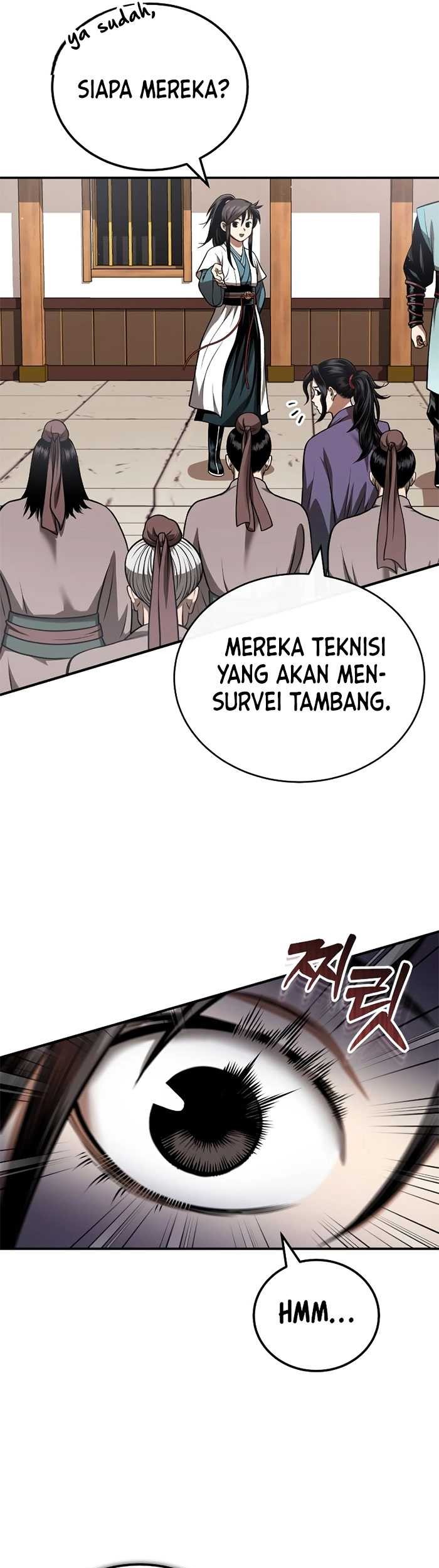 Halaman 193