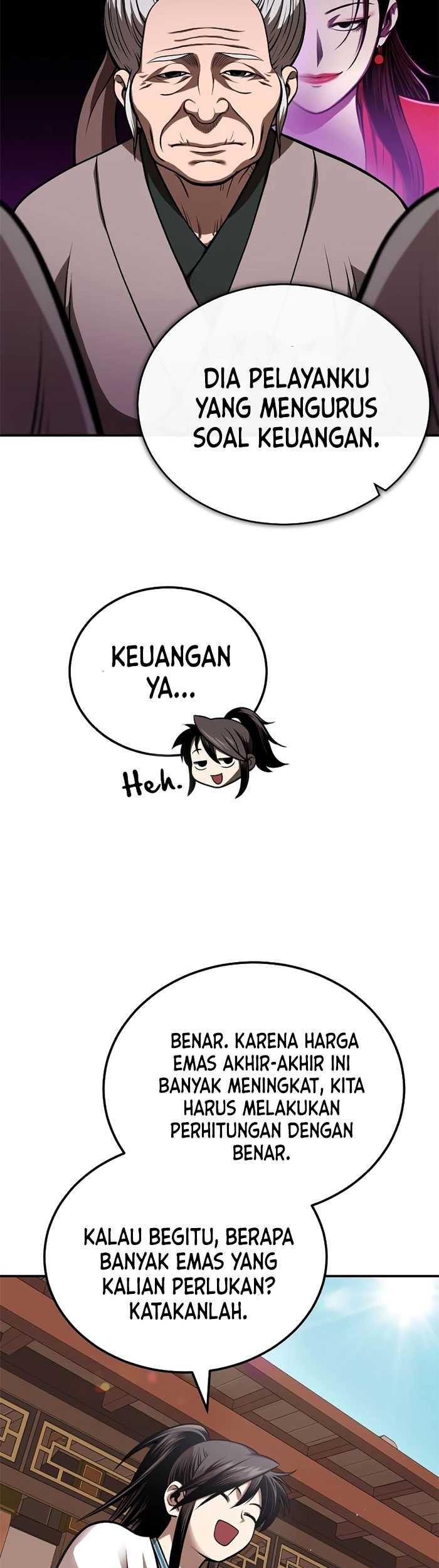 Halaman 195