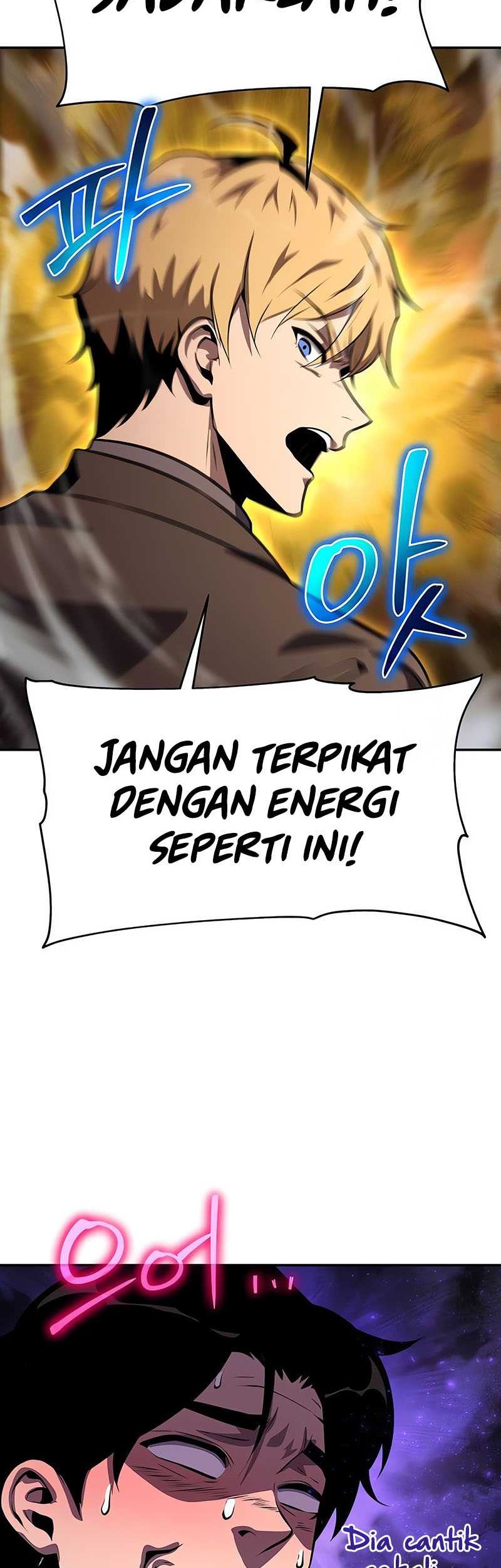 Halaman 63