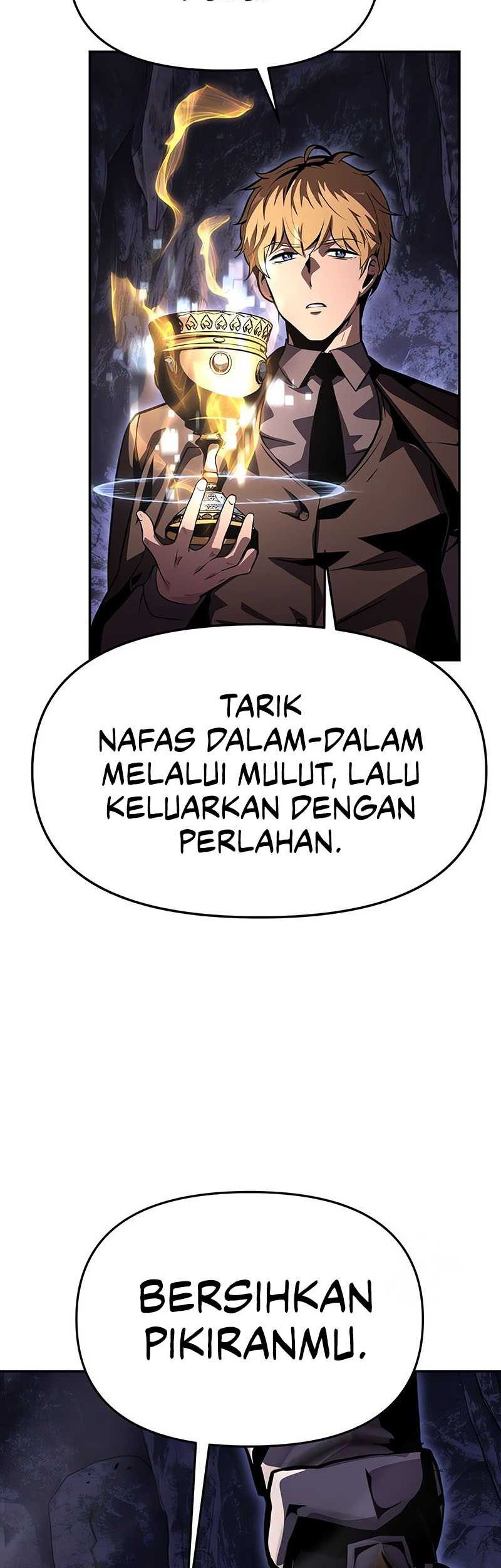 Halaman 71