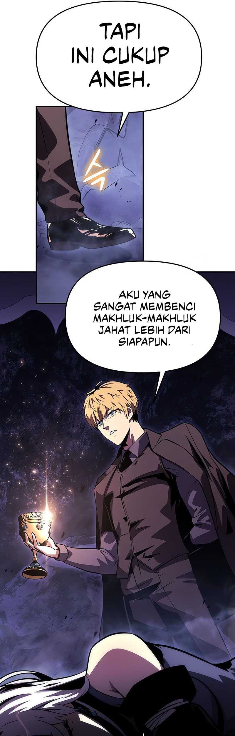 Halaman 82
