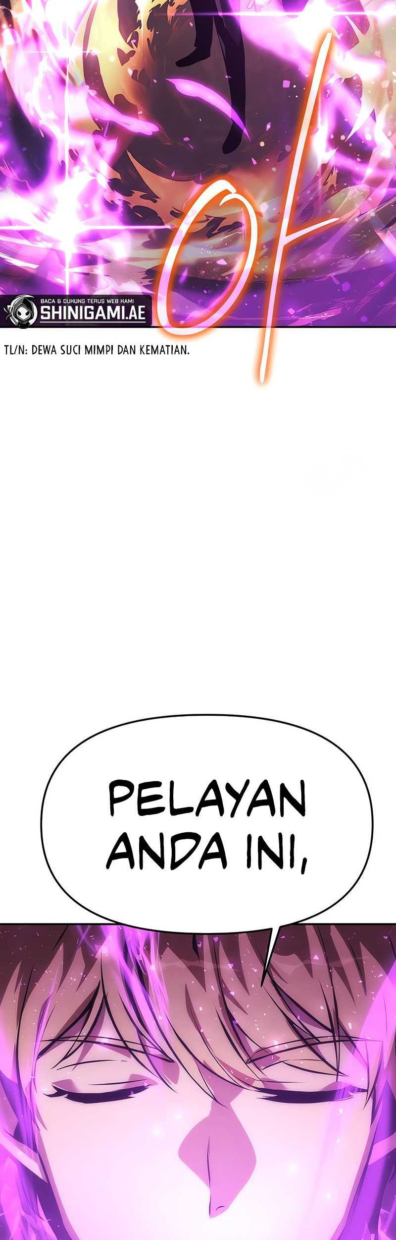 Halaman 87