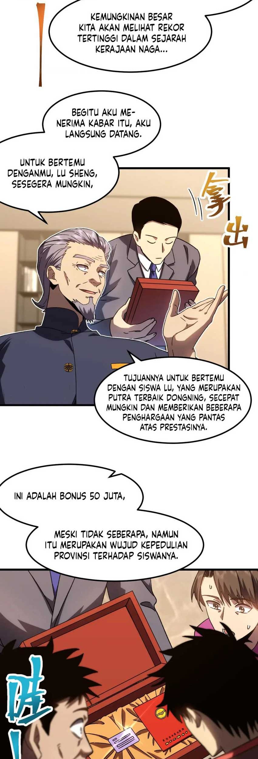 Halaman 29