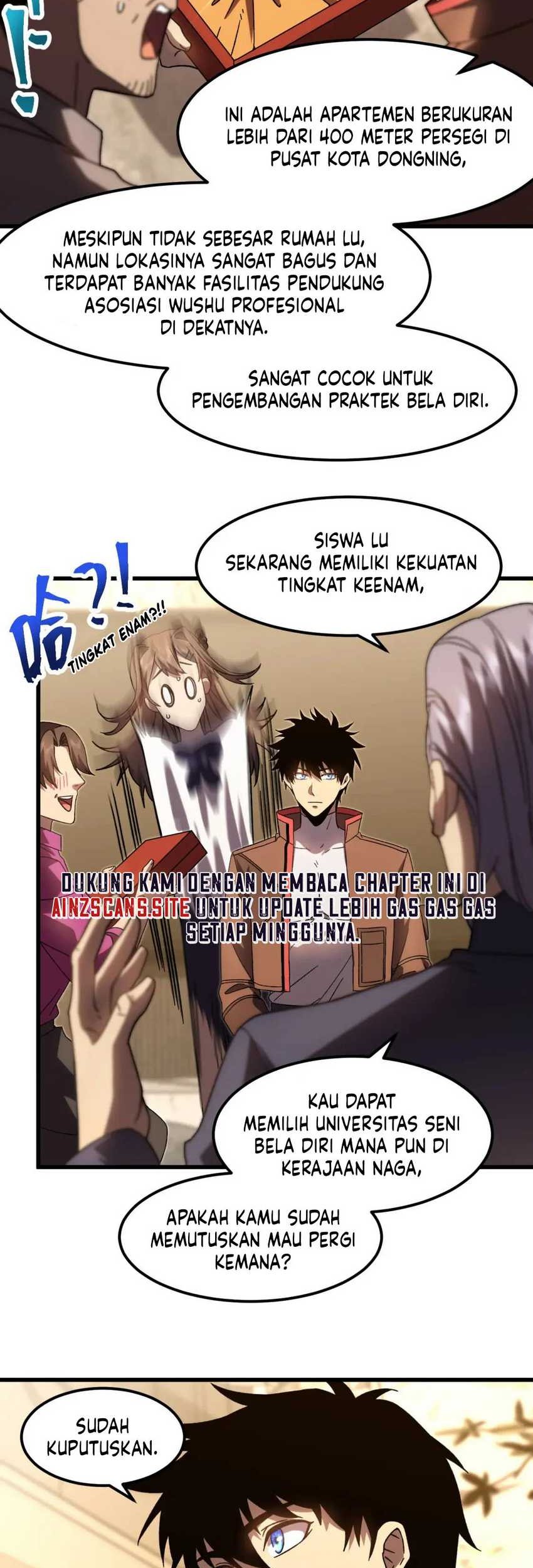 Halaman 30