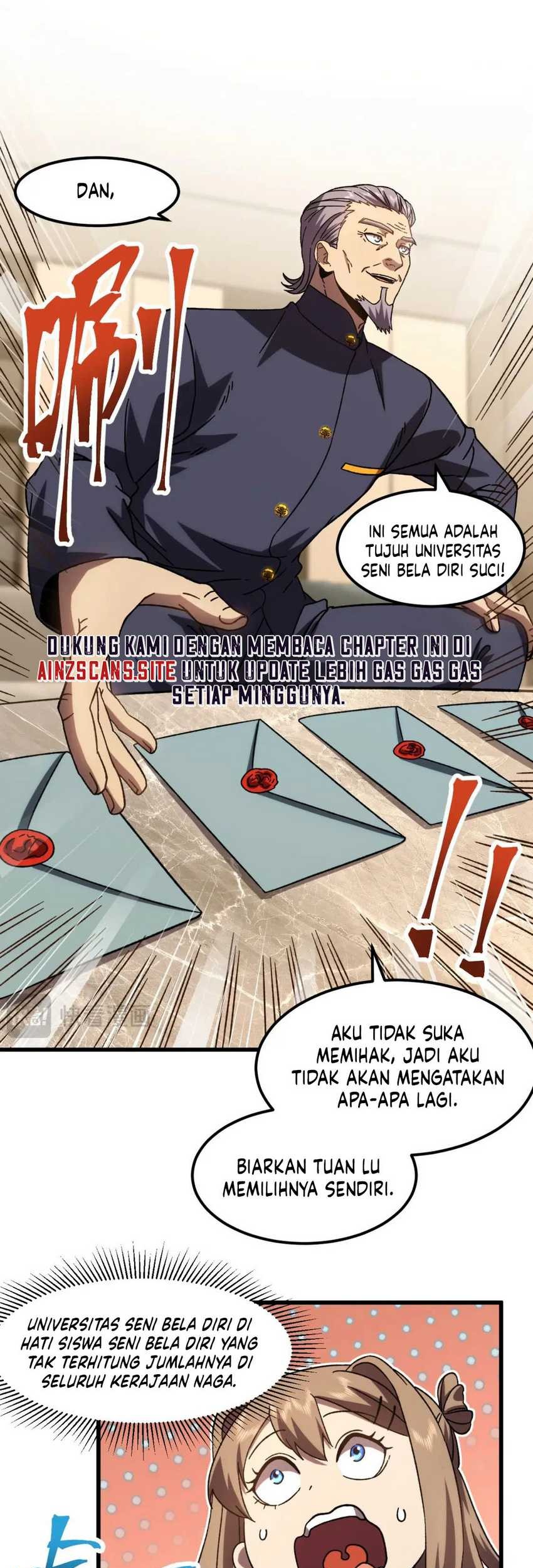 Halaman 32