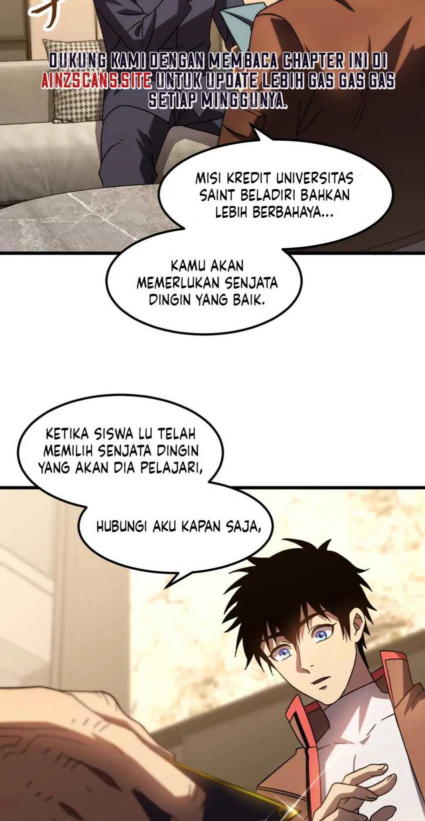 Halaman 37