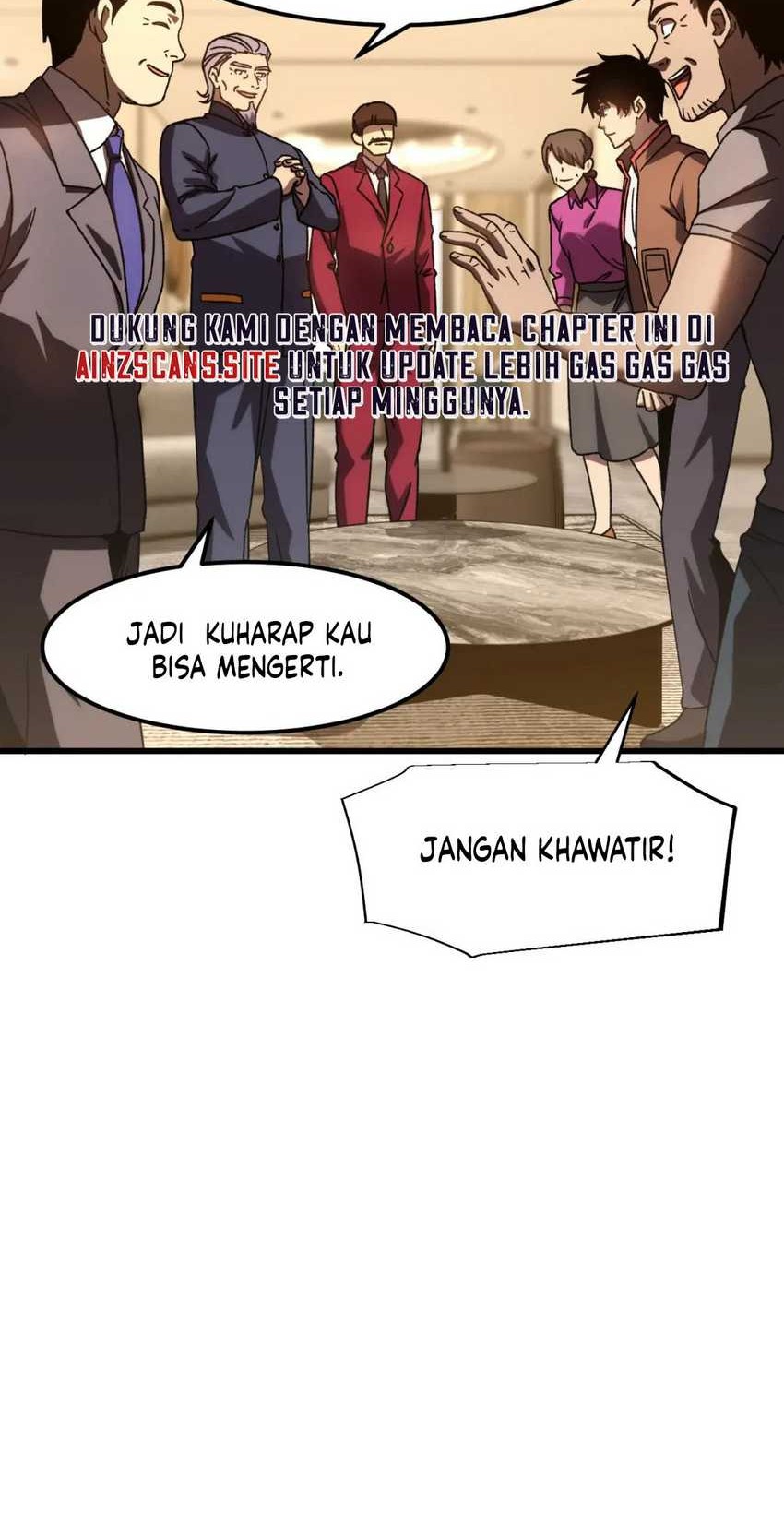 Halaman 39