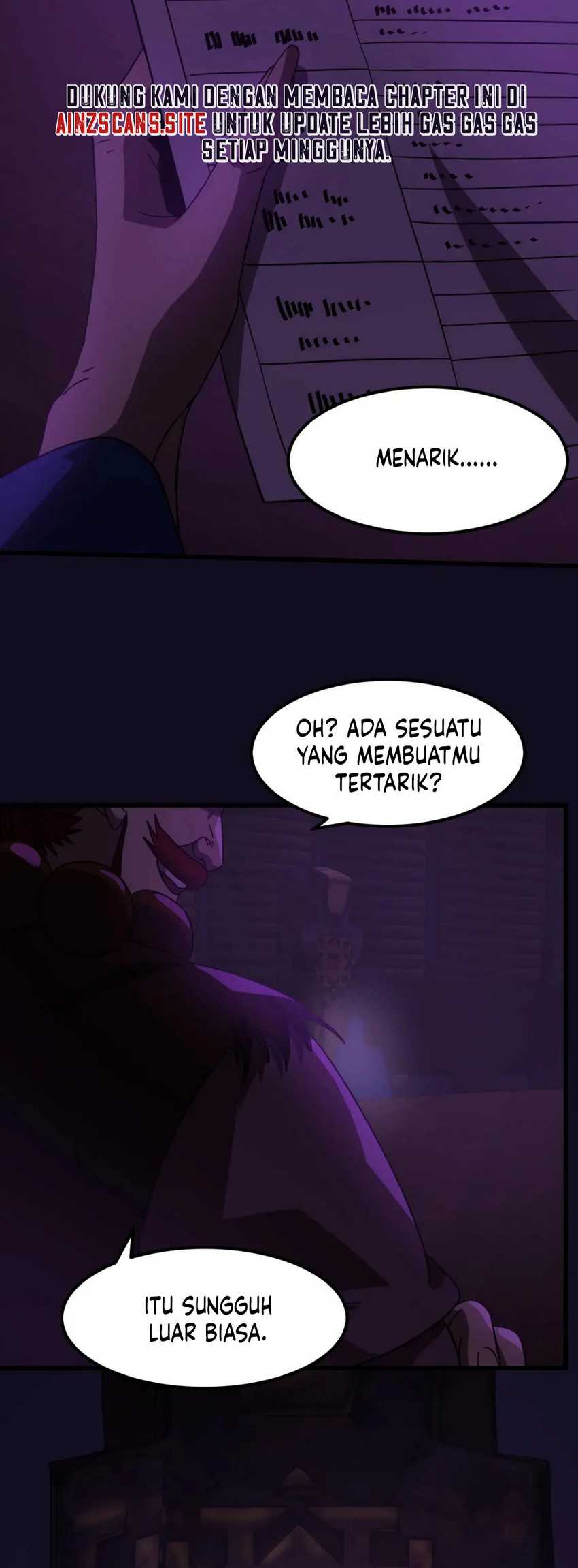 Halaman 42