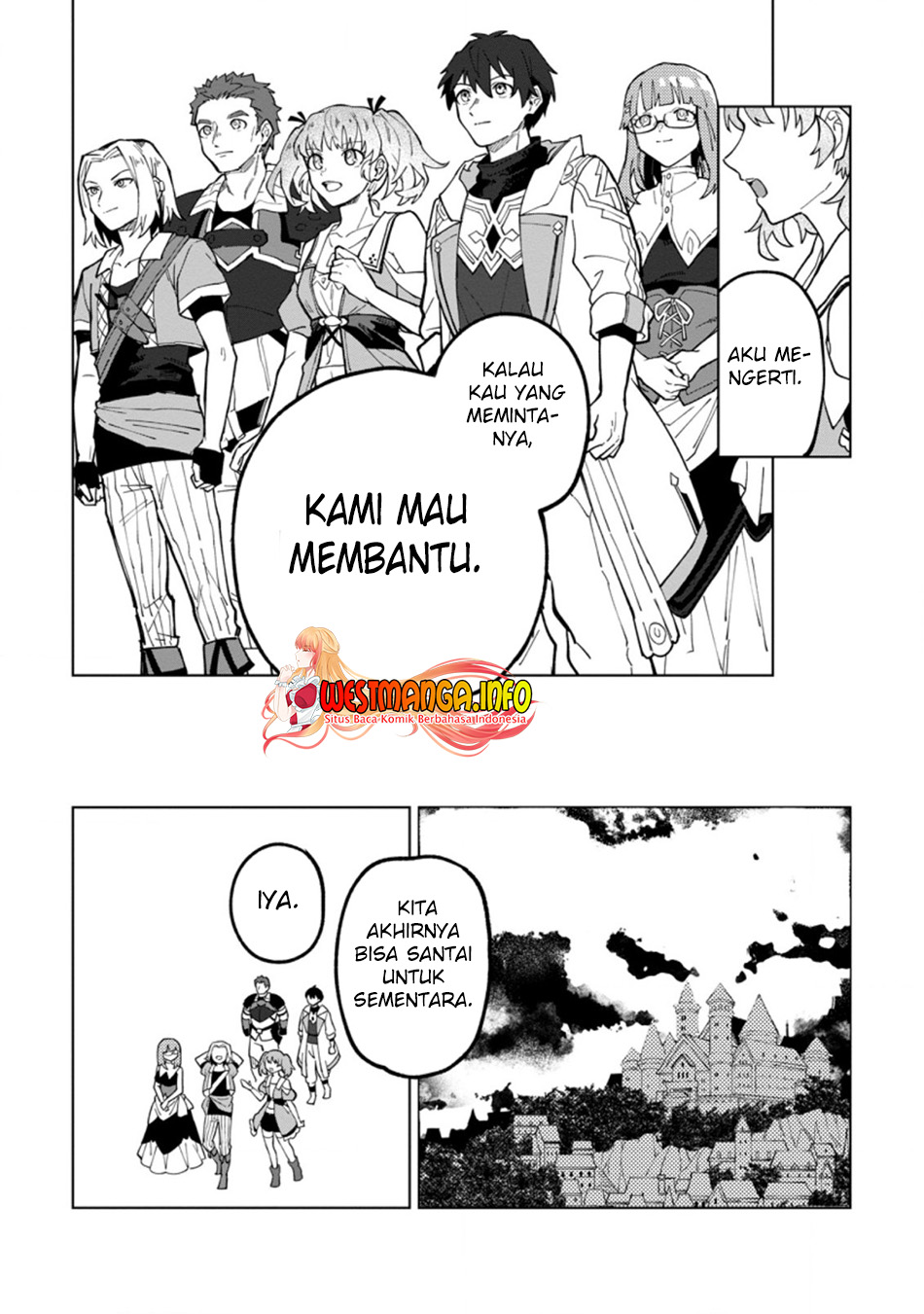Halaman 44