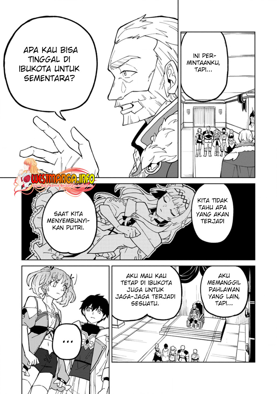 Halaman 43