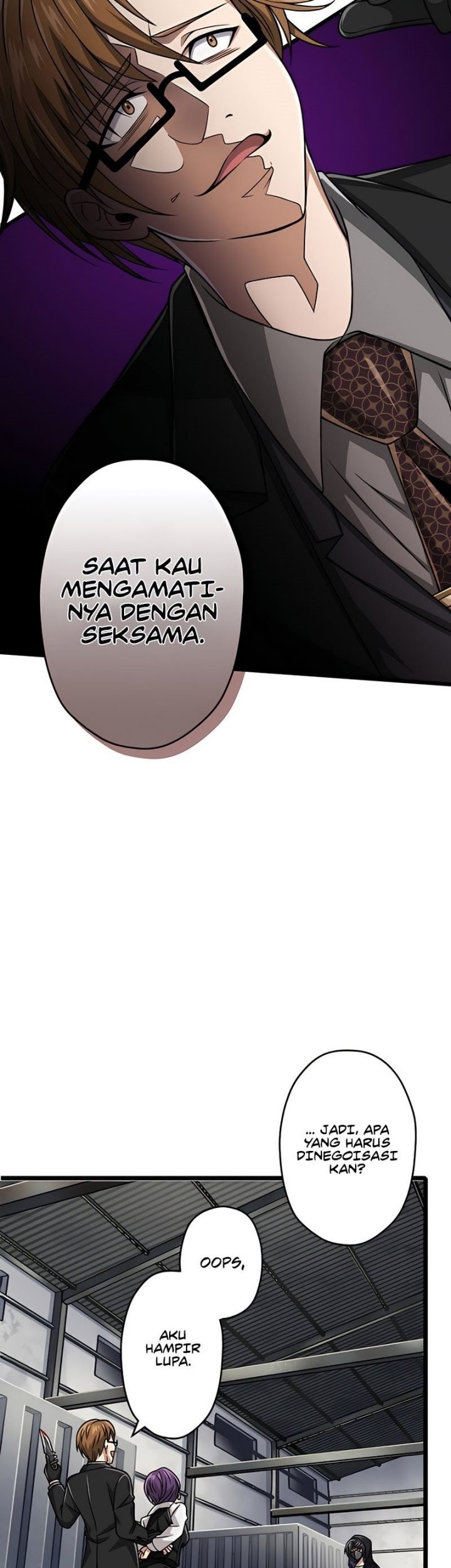 Halaman 92