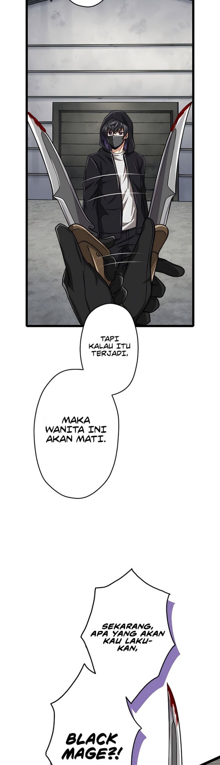 Halaman 95