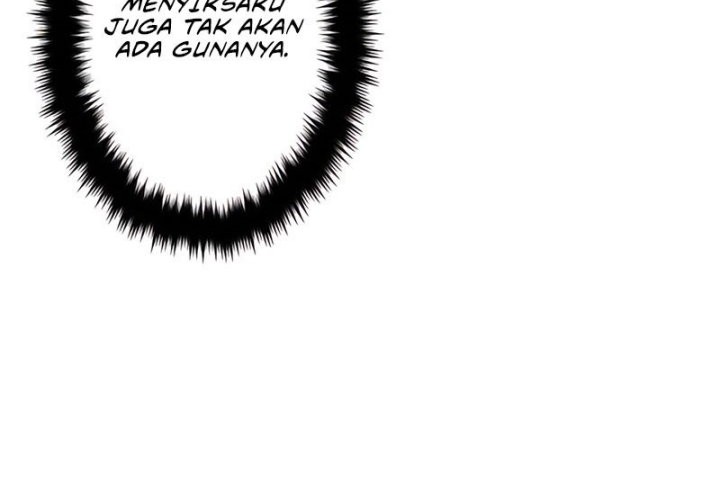Halaman 100