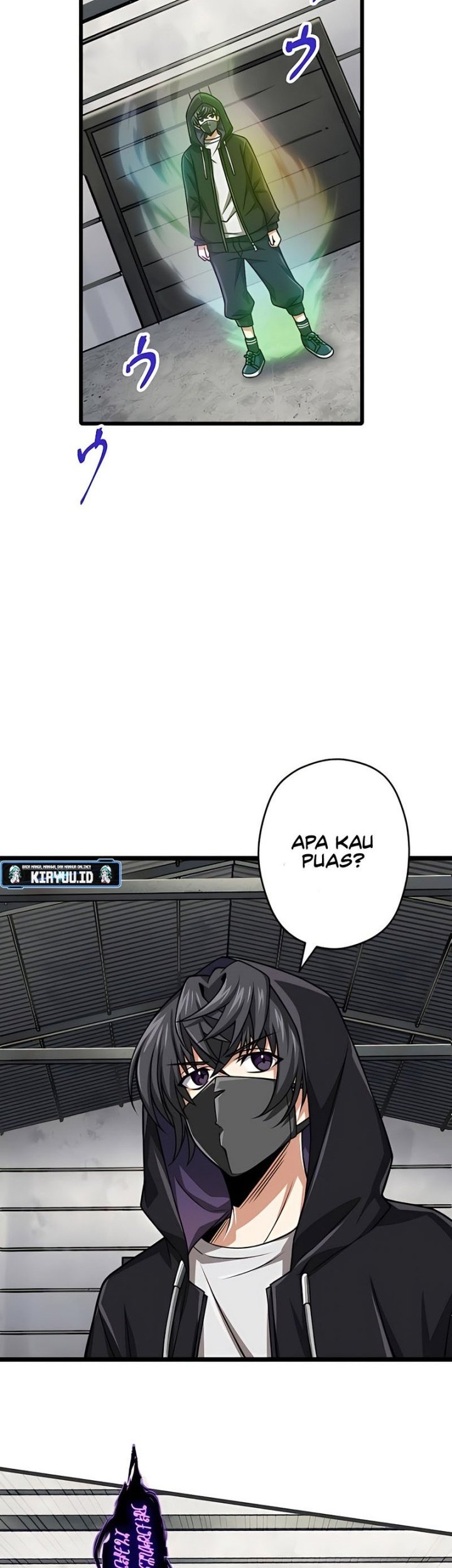 Halaman 105