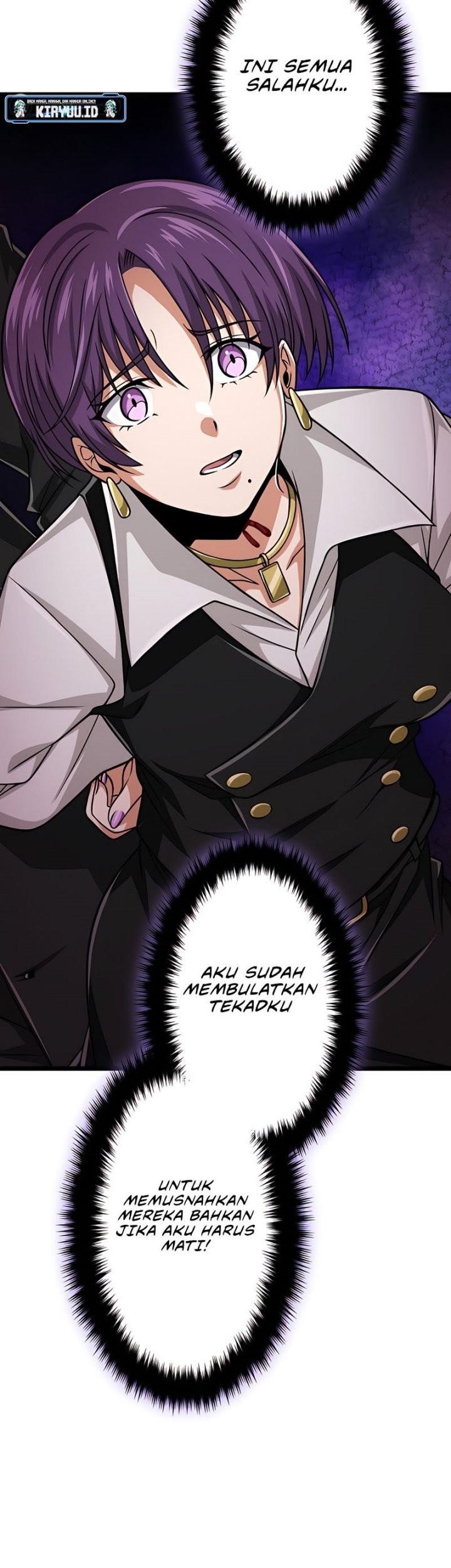 Halaman 113