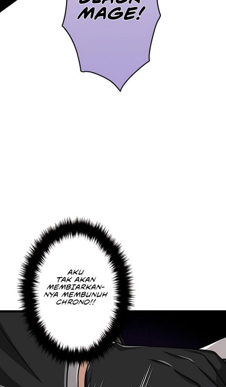 Halaman 115