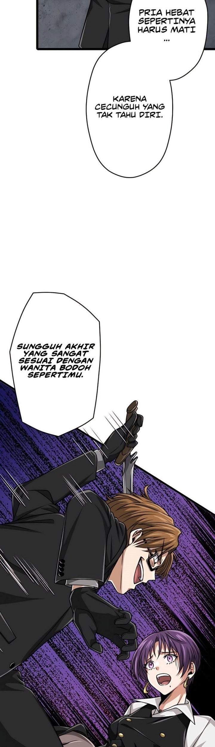 Halaman 119