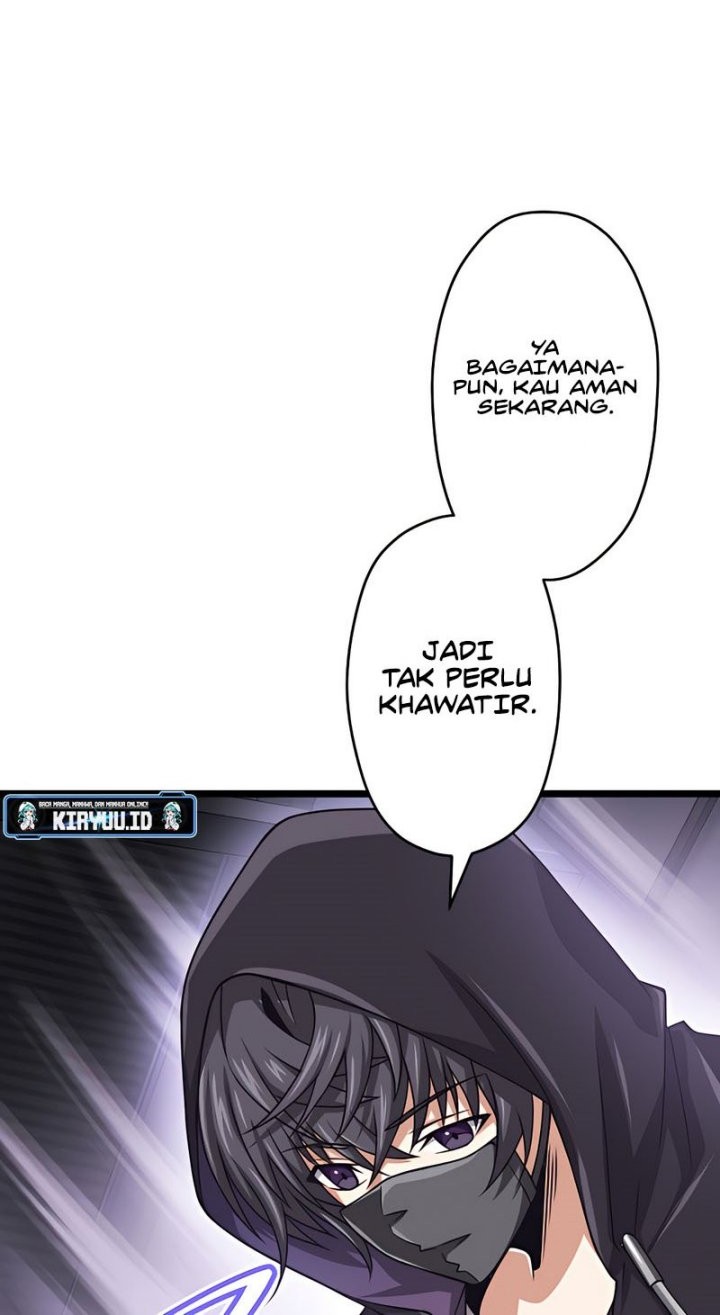 Halaman 127