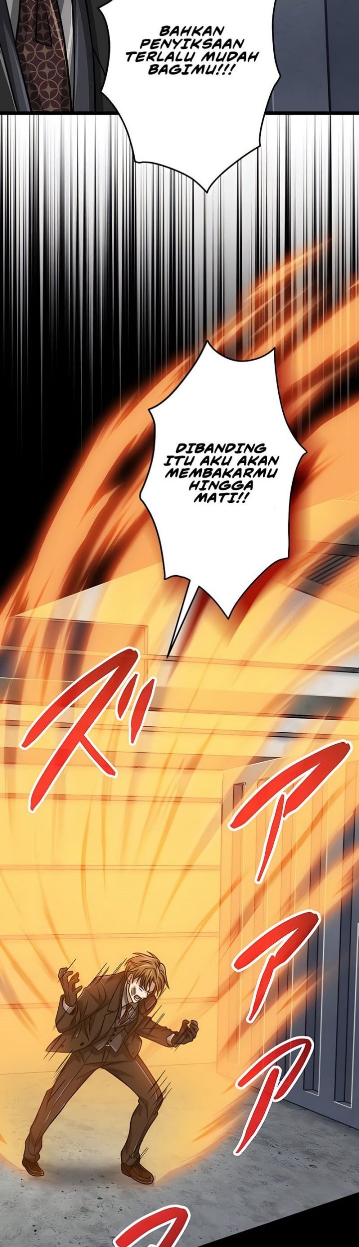 Halaman 132