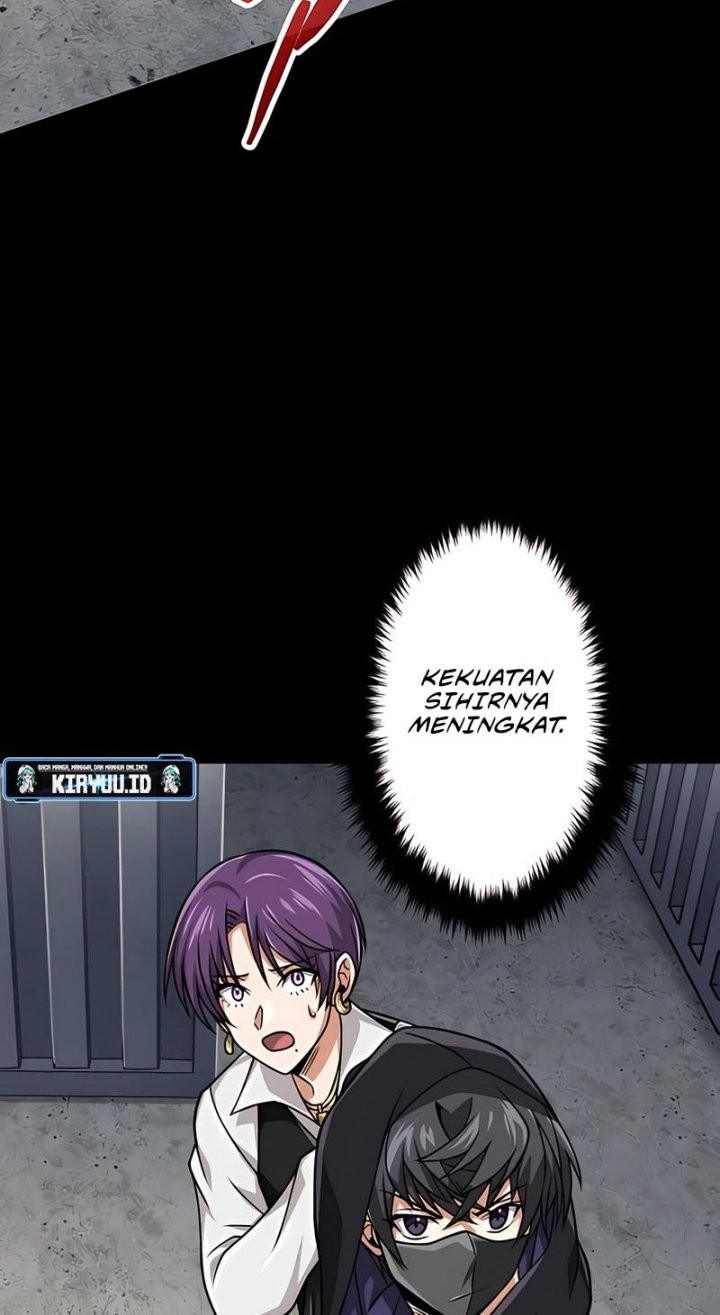 Halaman 133