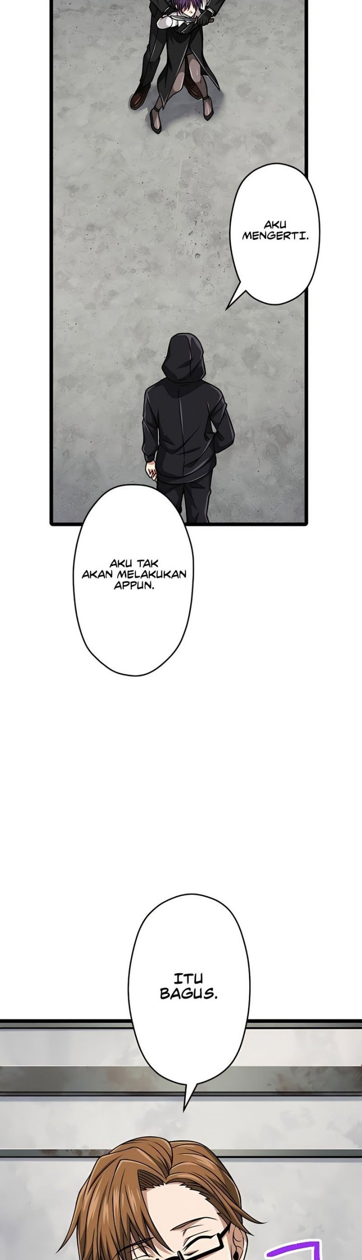 Halaman 81