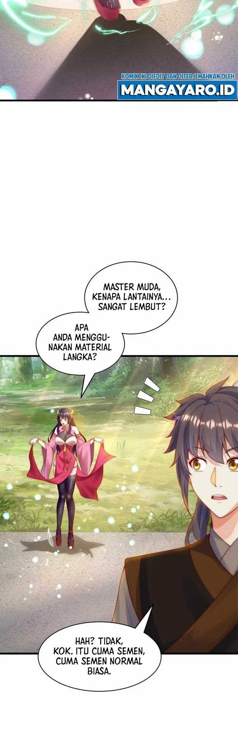 Halaman 53