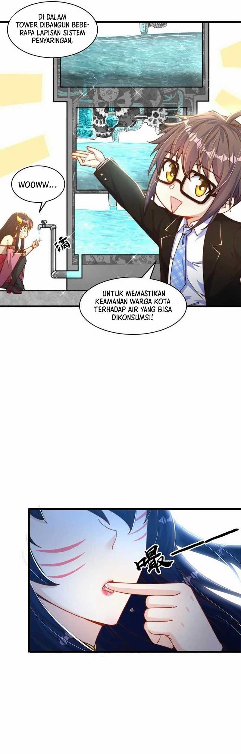 Halaman 56