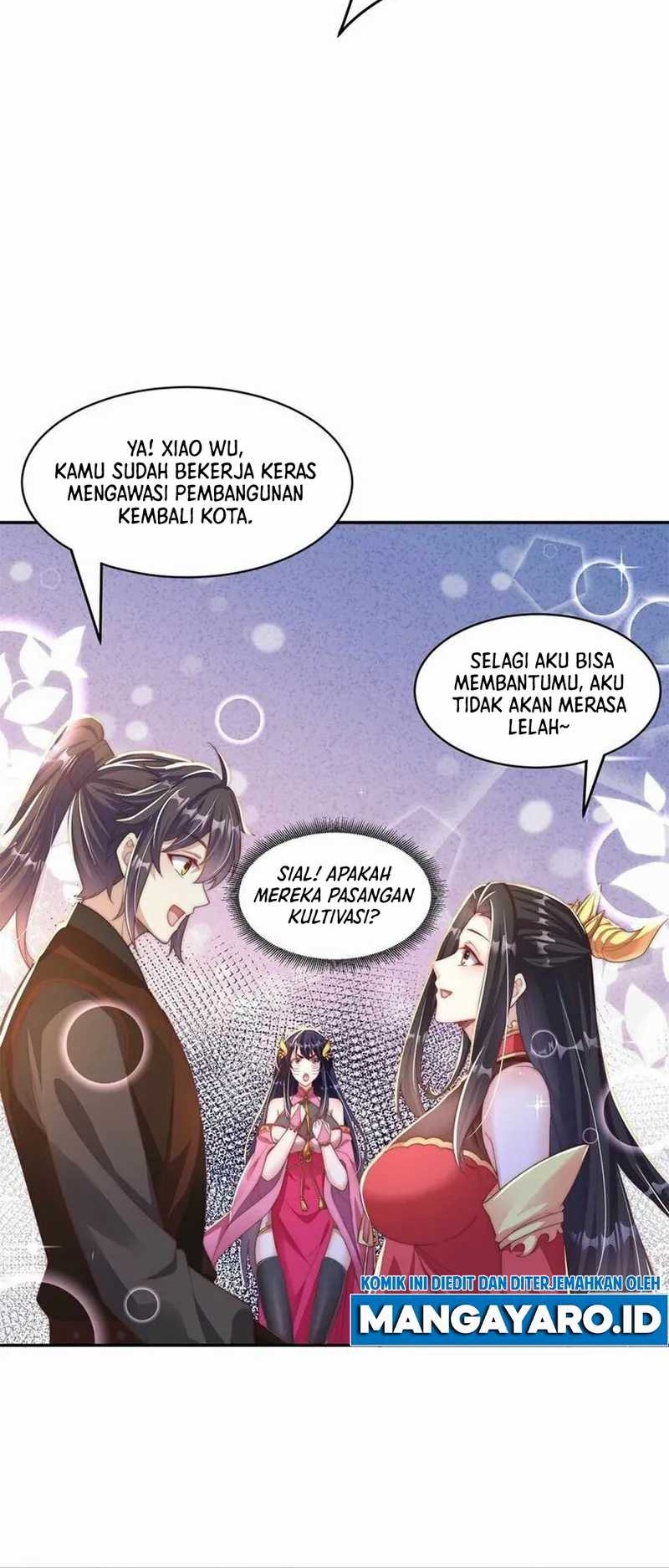 Halaman 59
