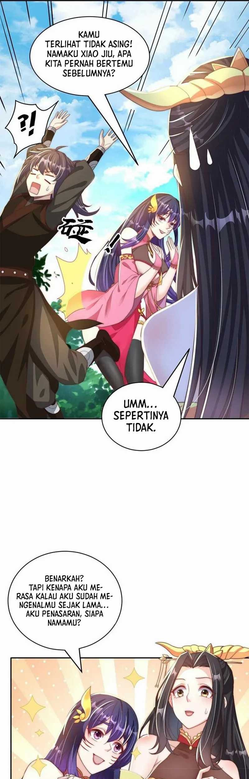 Halaman 60