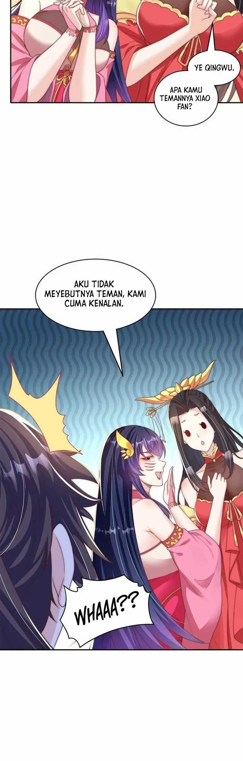 Halaman 61
