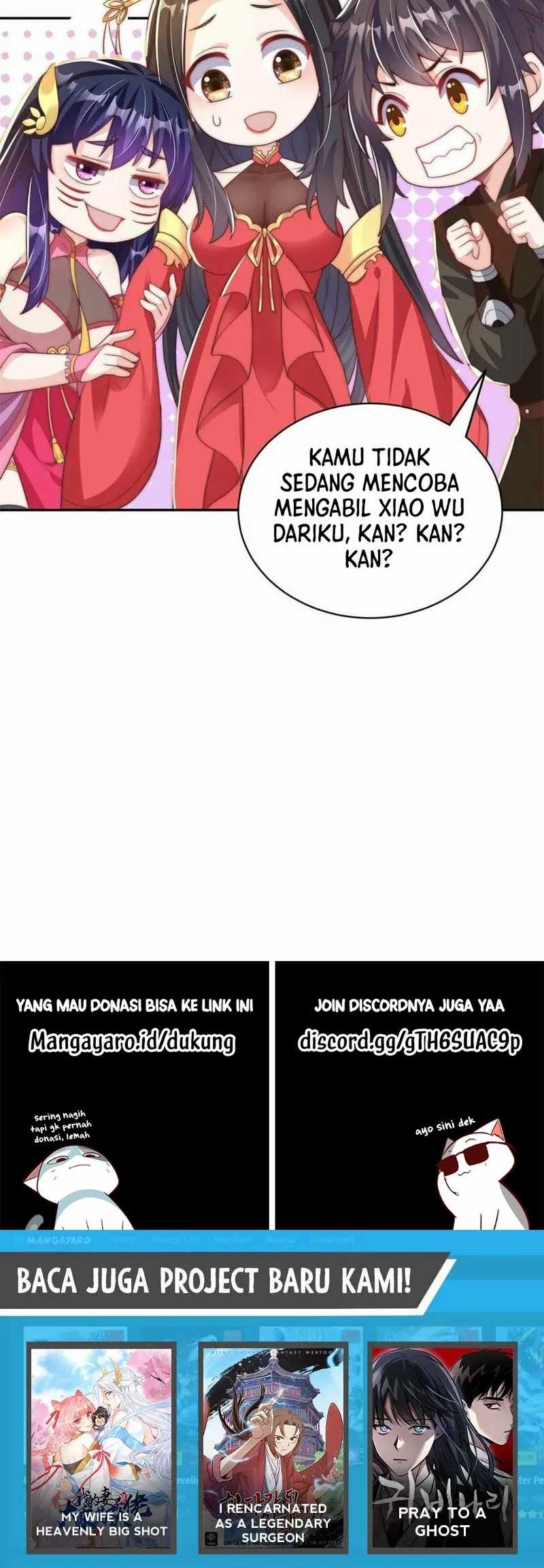 Halaman 63
