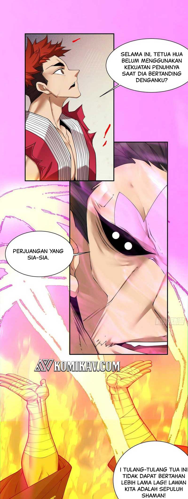 Halaman 81